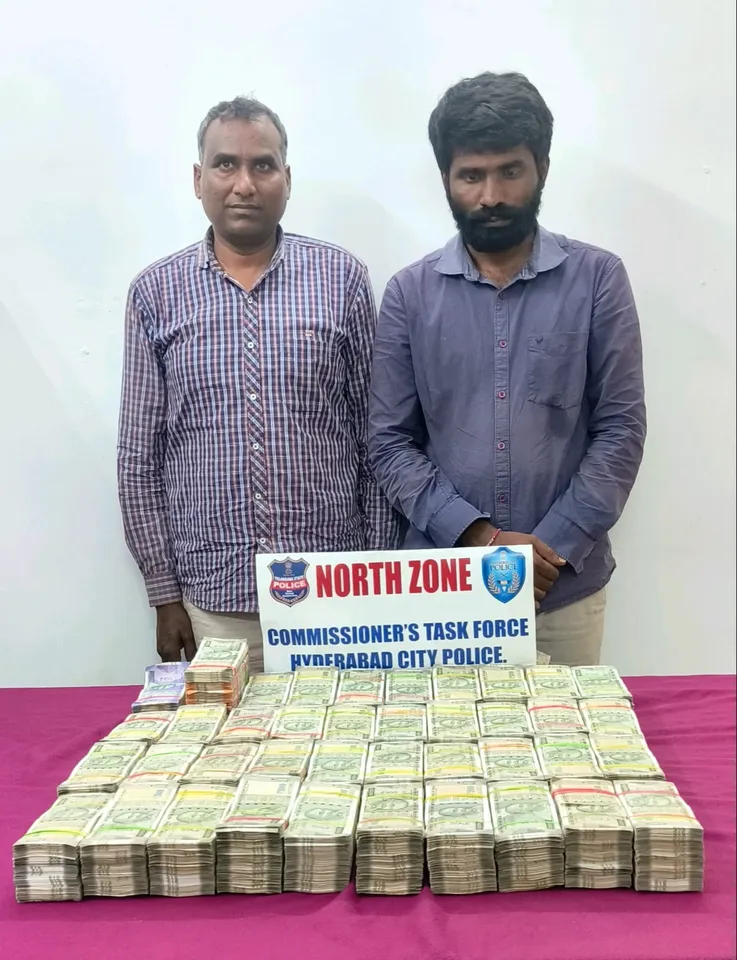 hindi-cah-gold-liquor-eizure-in-telangana-mount-to-r625-crore--20231119191506-20231119193201