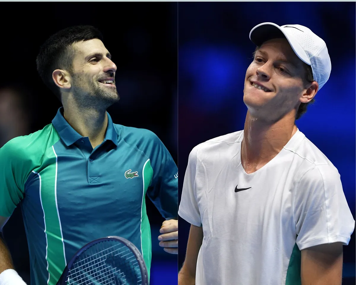 hindi-davi-cup-2023-djokovic-murray-inner-gear-up-for-final-8-howdown-in-pain--20231120174206-202311
