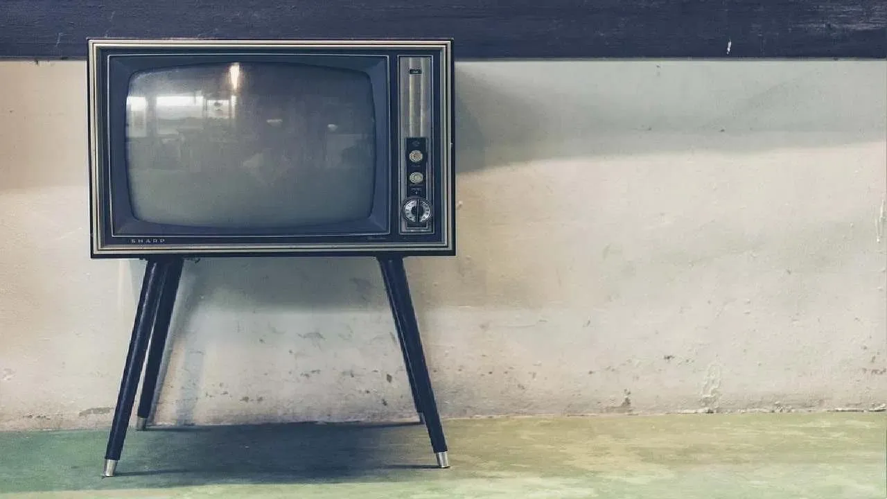 World-Television-Day