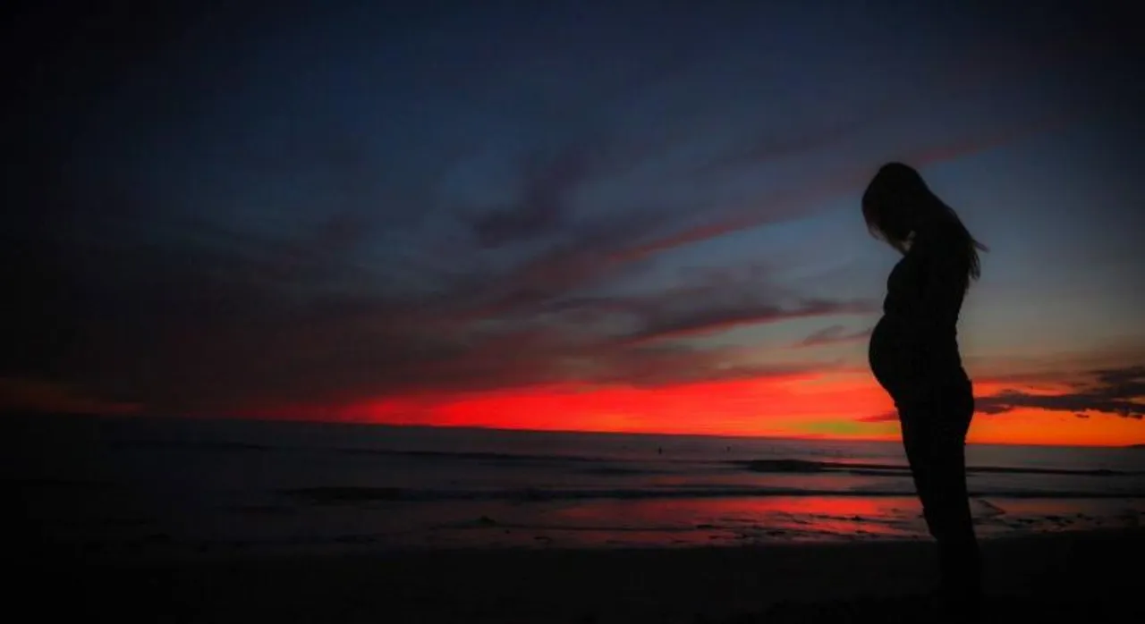 hindi-climate-rik-on-pregnant-women-kid-neglected-underreported-un--20231121174506-20231121193622