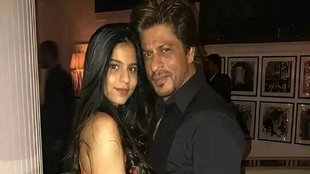 suhana