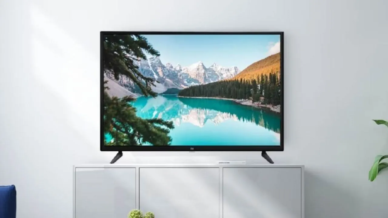 tv-sale