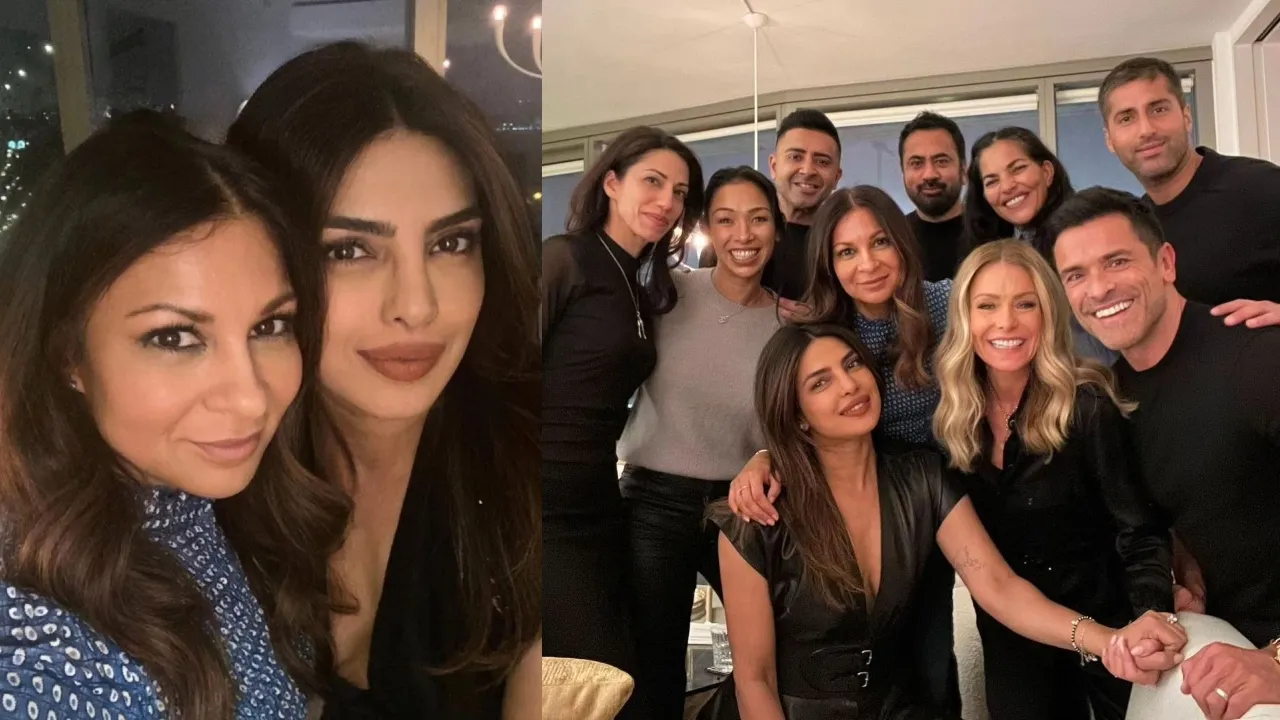 priyanka chopra  20