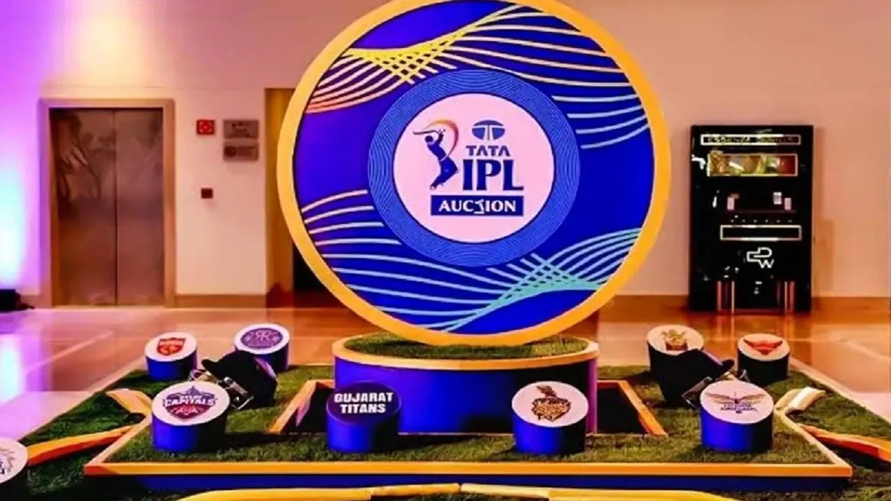 IPL 2024
