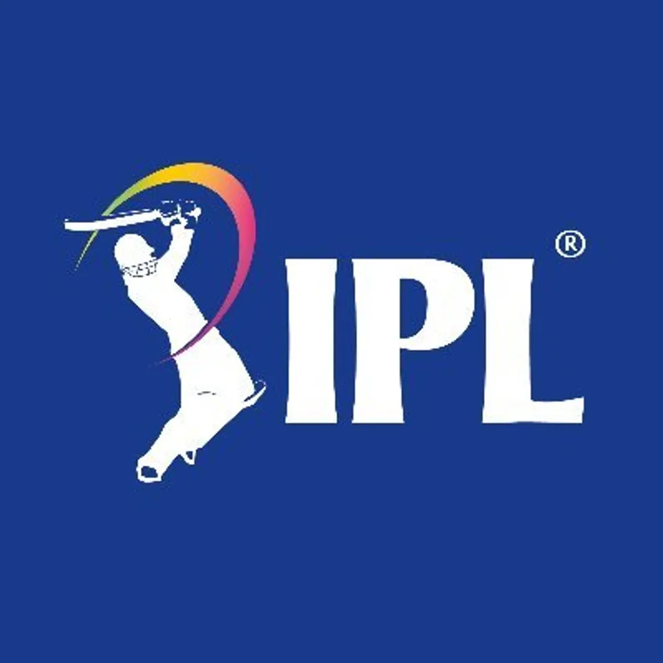 hindi-ipl-2024-player-retention-lit--20231126223527-20231126232224