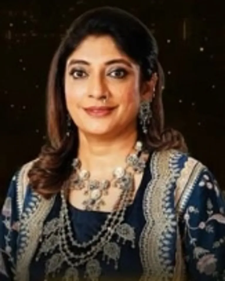 hindi-jigna-vora-on-talking-about-her-pat-never-taken-ympathy-in-12-year--20231126115405-20231126135