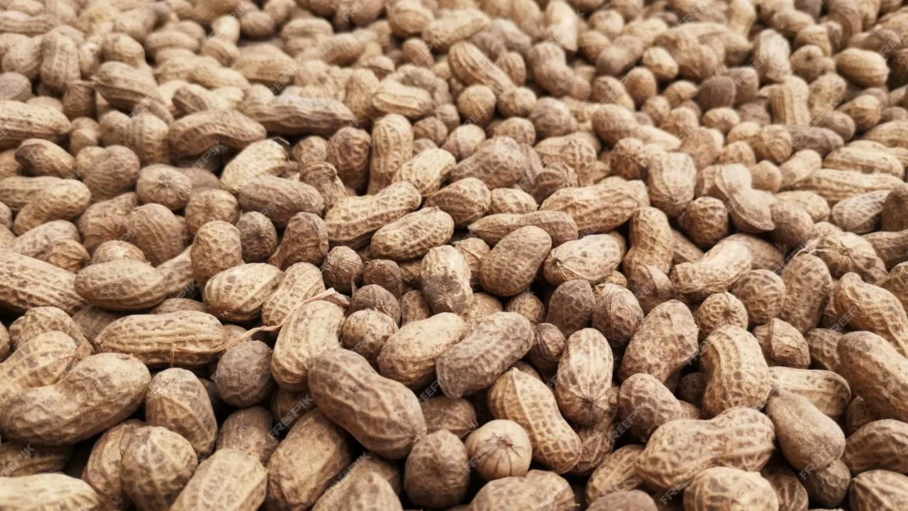 Benefits_of_Peanuts