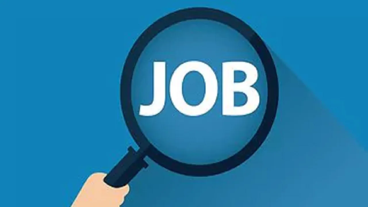 jobs
