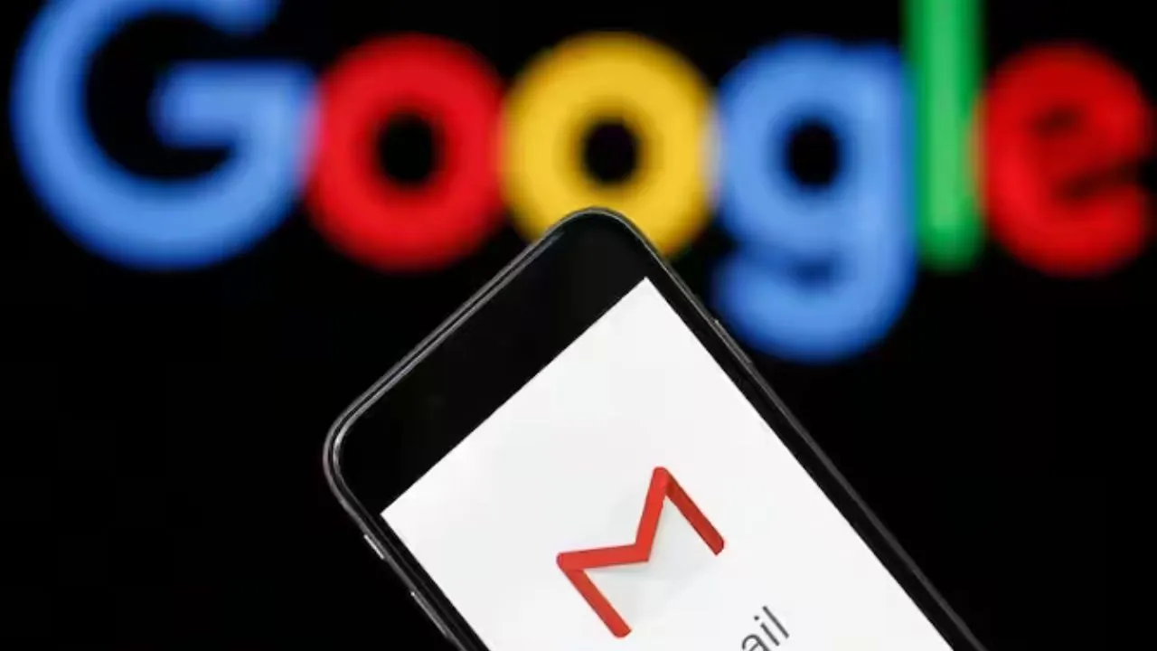gmail-account-delete