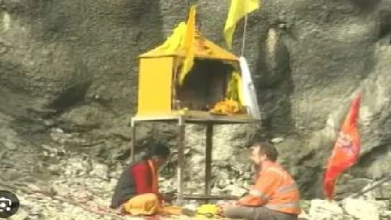 baba