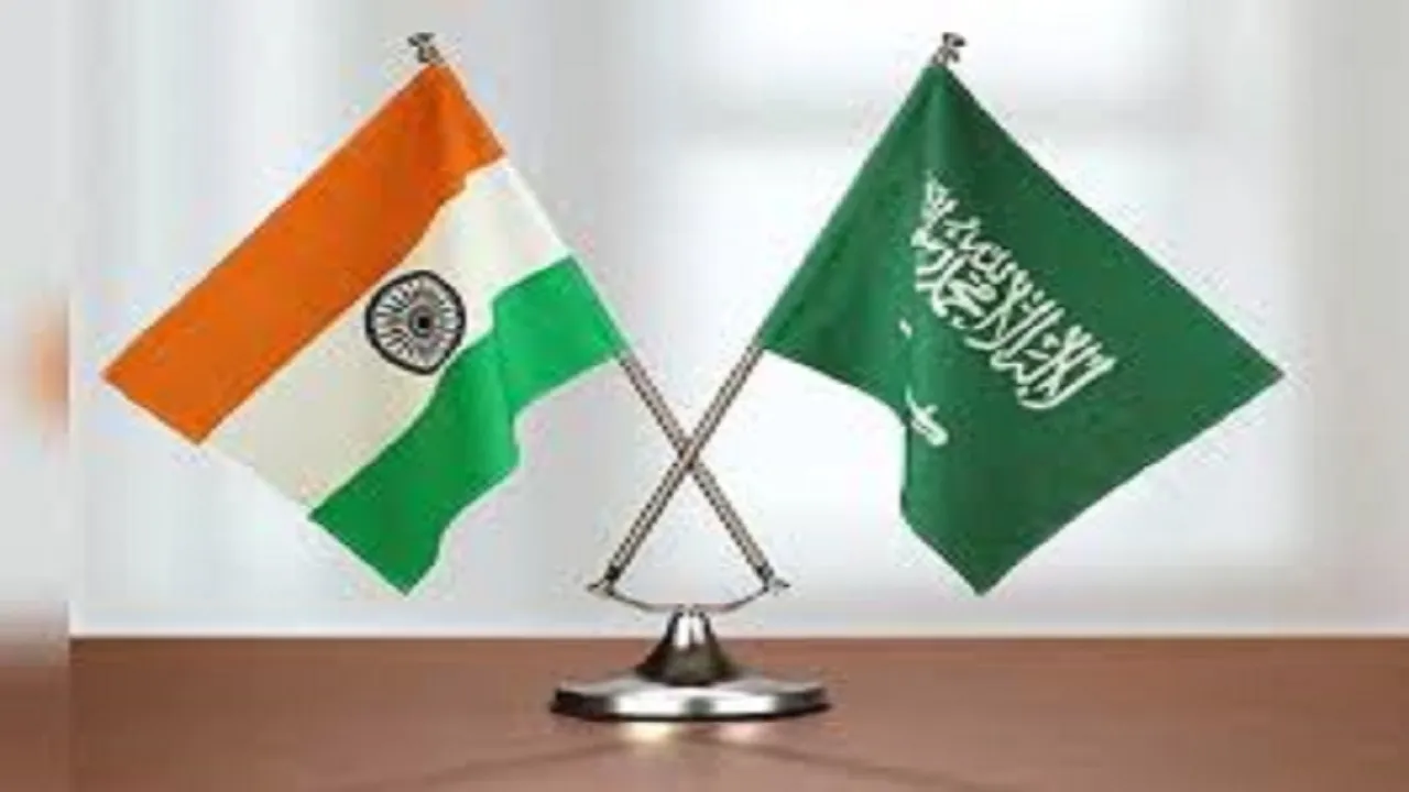 saudi arabia work visa