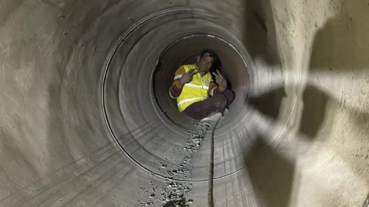 tunnel12