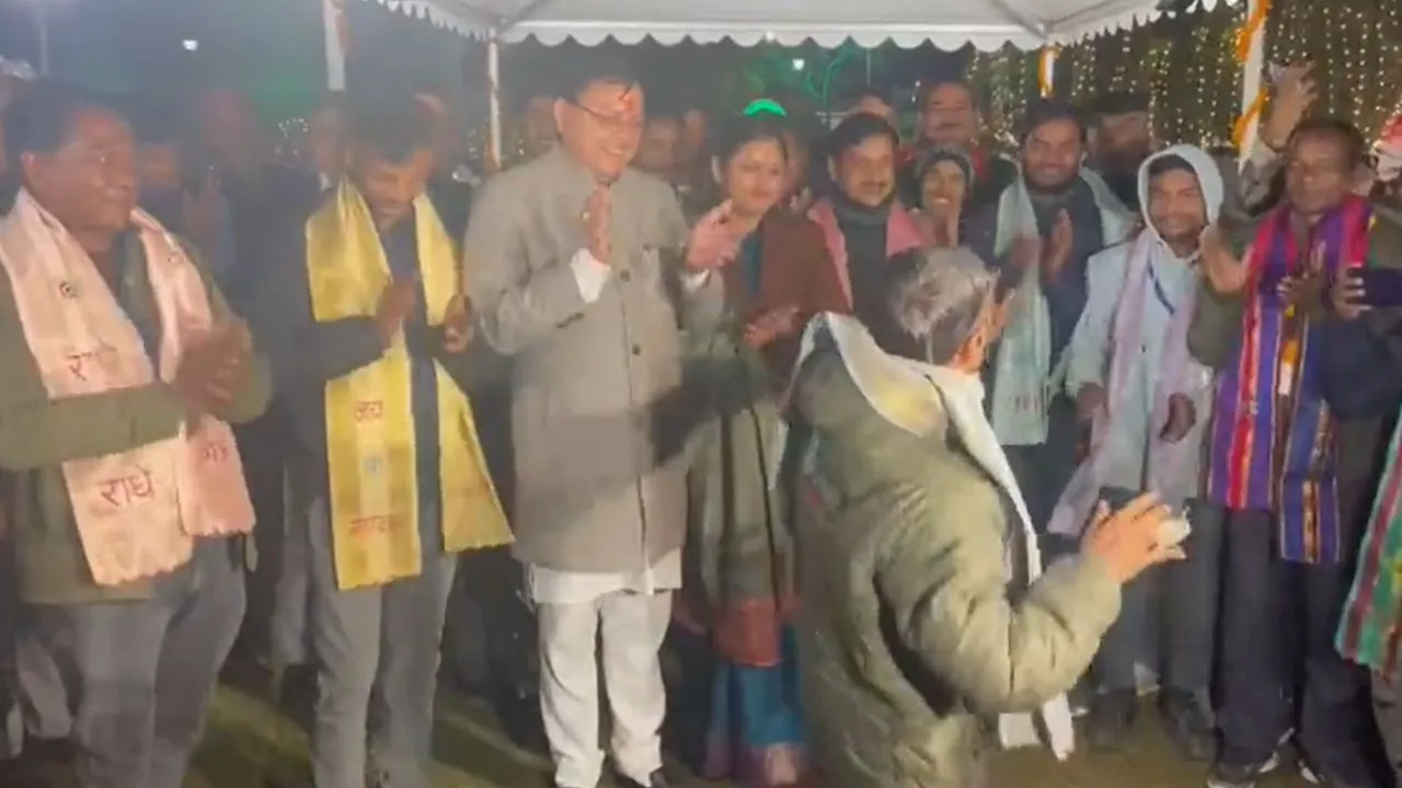 uttarkashi tunnel rescue