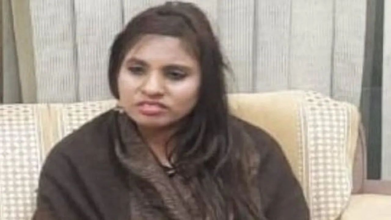 anju