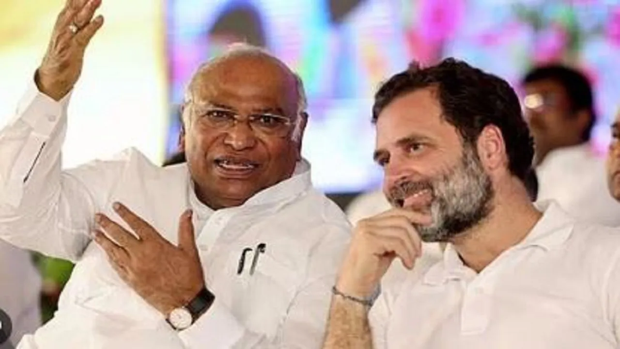 congress