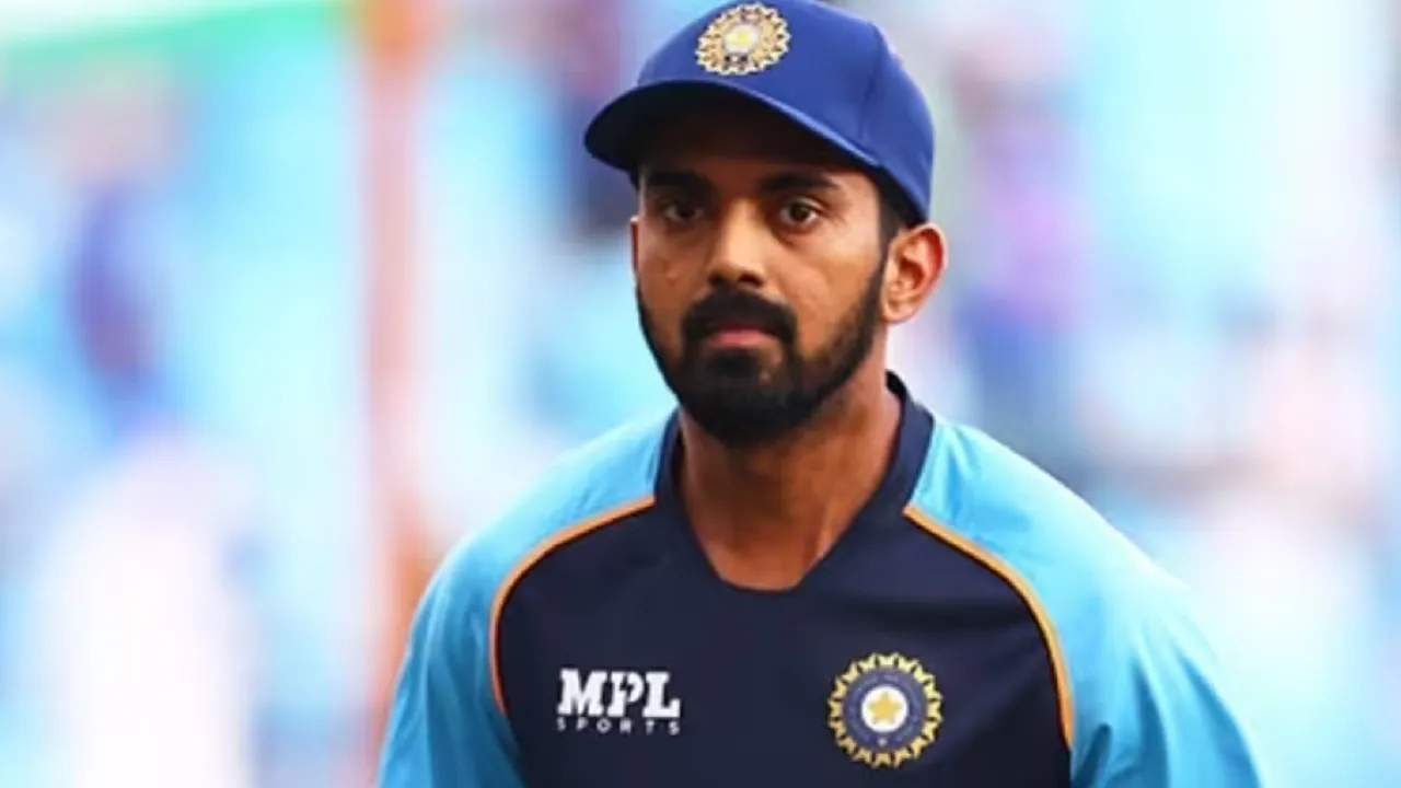 team india announce for upcoming south africa tour
