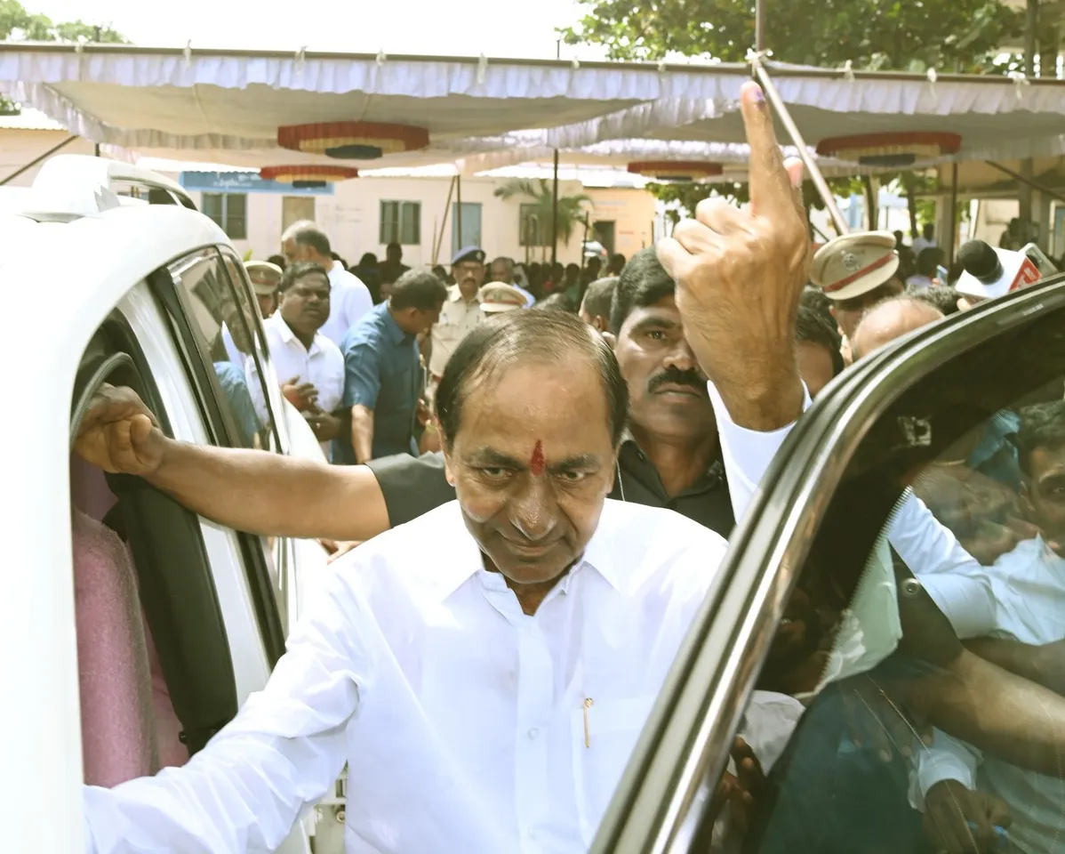 hindi-5189-polling-in-telangana-till-3-pm-third-lead--20231130160006-20231130163233