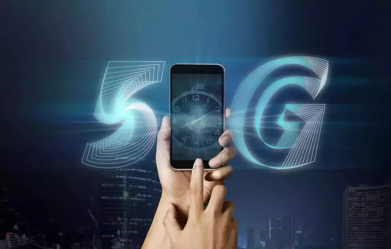 hindi-5g-mobile-ubcription-in-india-to-reach-130-mn-in-2023--20231130140606-20231130142634