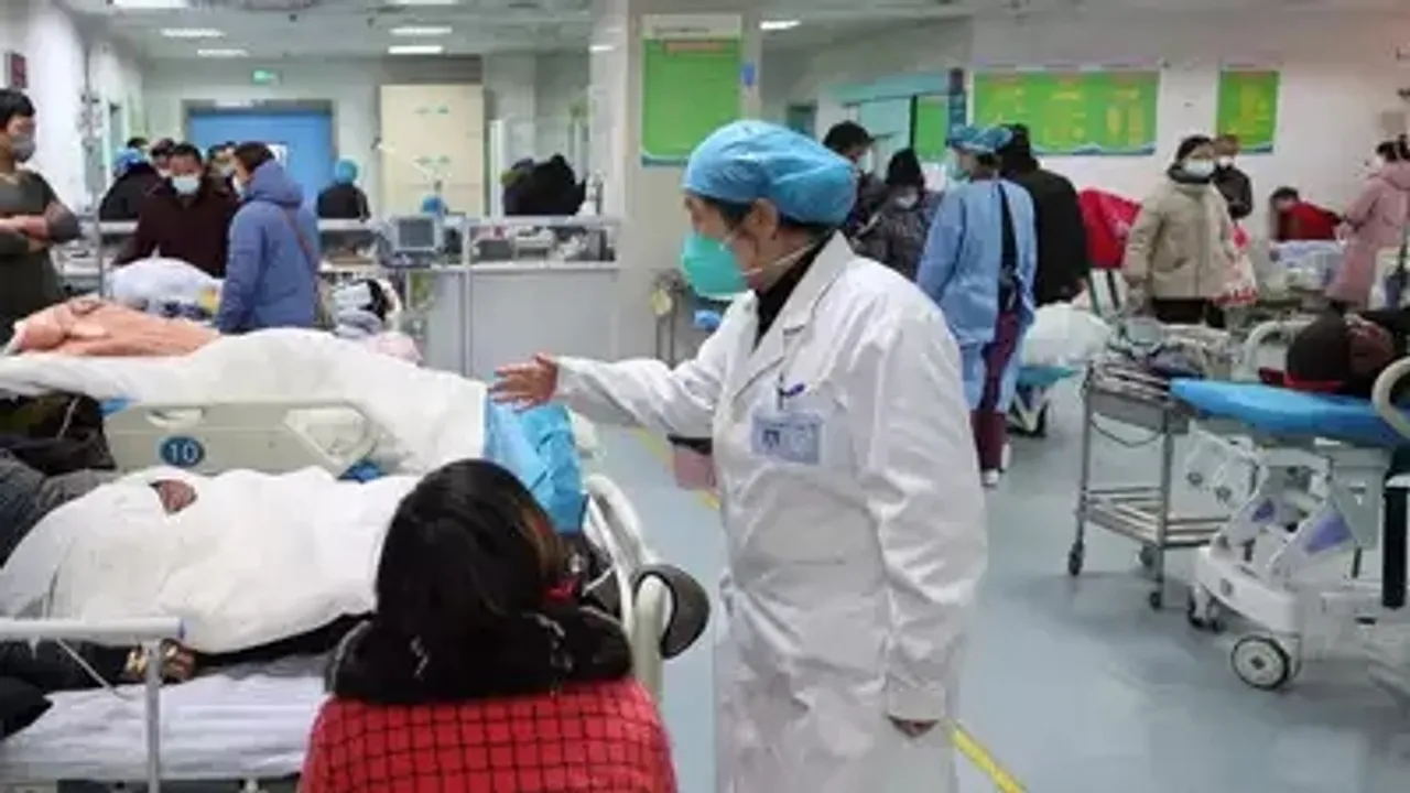 hindi-after-china-more-countrie-report-incidence-of-pneumonia-epidemic--20231130144505-2023113015453