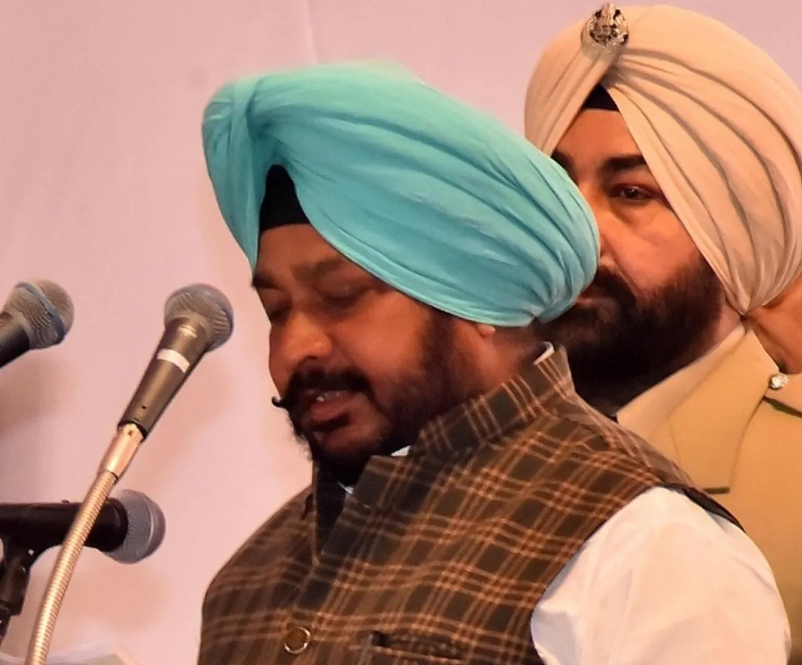 hindi-ed-earche-former-miniter-premie-and-other-in-punjab-in-alleged-foret-cam--20231130105705-20231