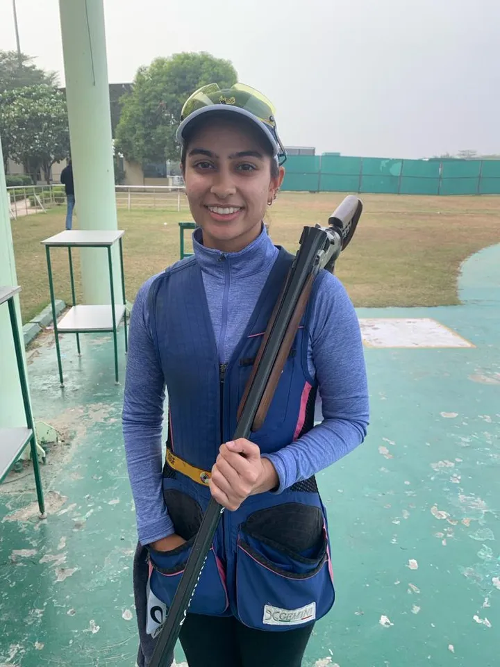 hindi-national-hooting-chip-ganemat-and-angad-win-keet-mixed-team-title--20231130193511-202311301949