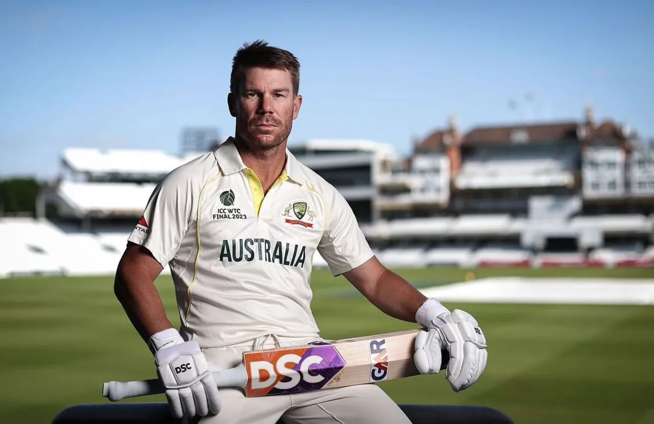 hindi-ponting-back-warner-to-be-in-autralia-playing-eleven-for-tart-of-tet-ummer-againt-pakitan--202