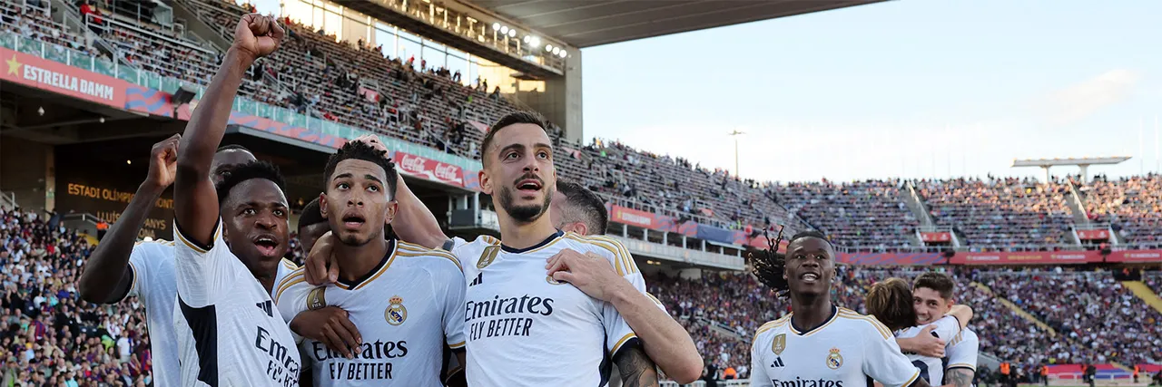 hindi-real-madrid-win-real-ociedad-draw-and-evilla-crah-out-in-champion-league--20231130092347-20231