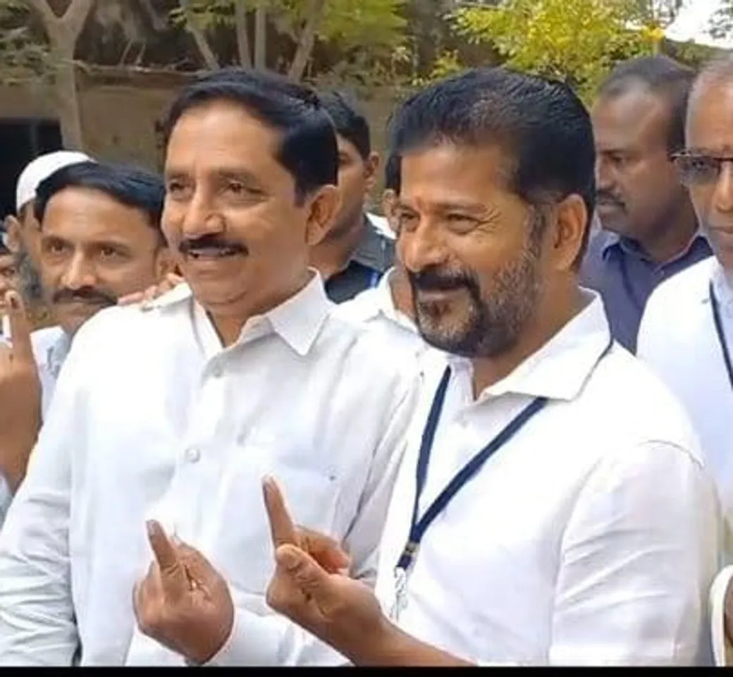 hindi-tenion-at-nagarjuna-agar-a-conpiracy-on-polling-day-revanth-reddy--20231130111206-202311301208