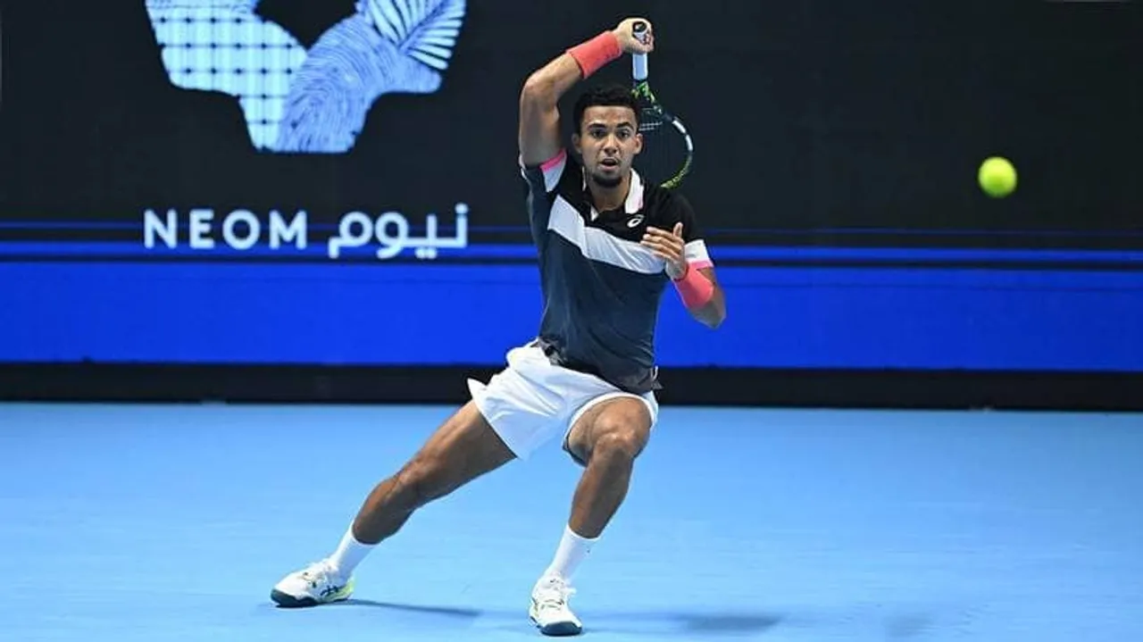 hindi-nex-gen-atp-final-depite-defeat-to-fil-tricker-reache-emi--20231201125250-20231201131449