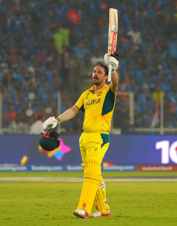 hindi-travi-head-i-one-of-the-emerging-great-talent-in-all-three-format-of-the-game-ricky-ponting--2