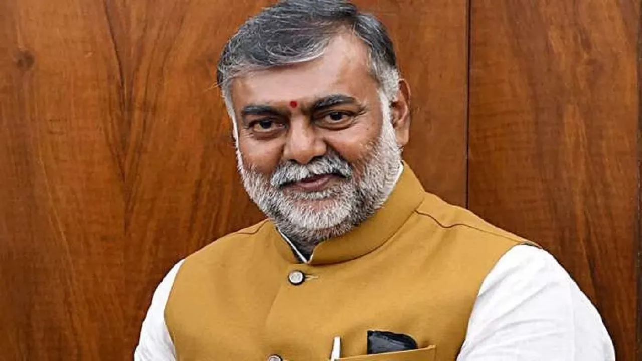 patel
