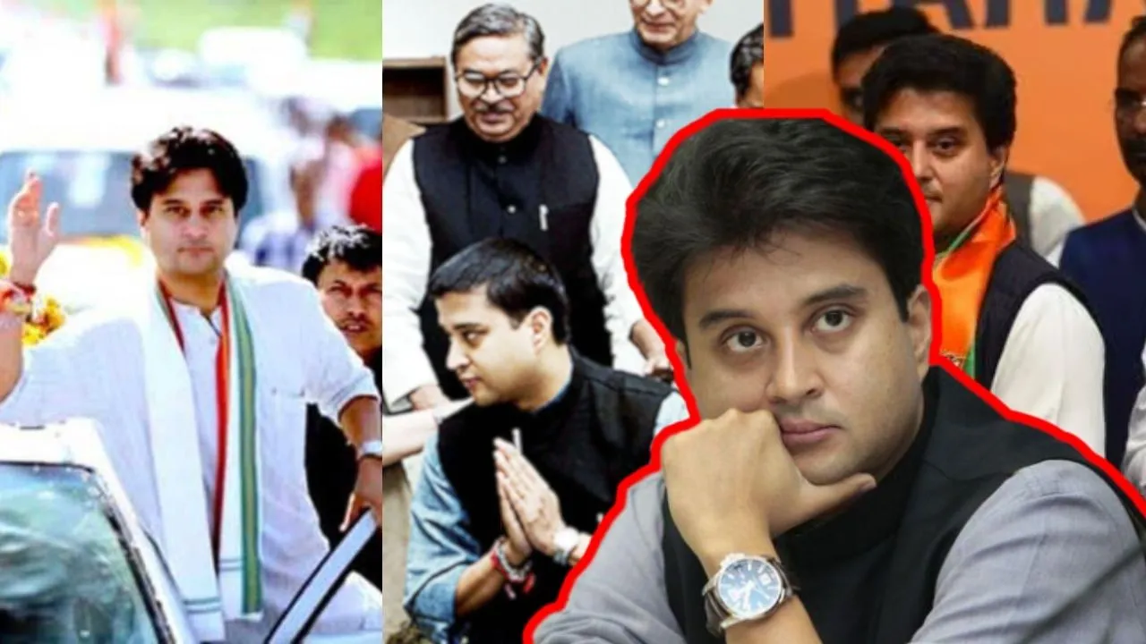 MP_Political_Crisis