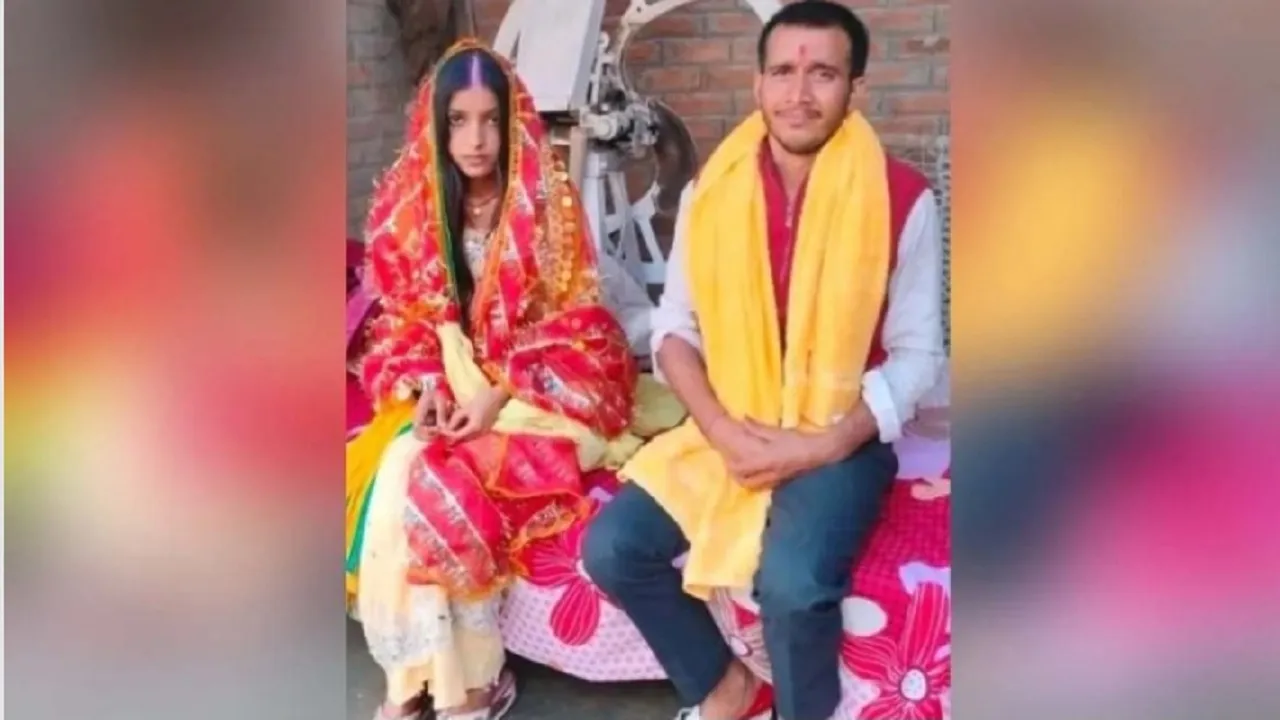 pkaroa shadi