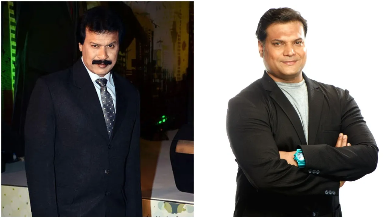 Dinesh Phadnis Health Update