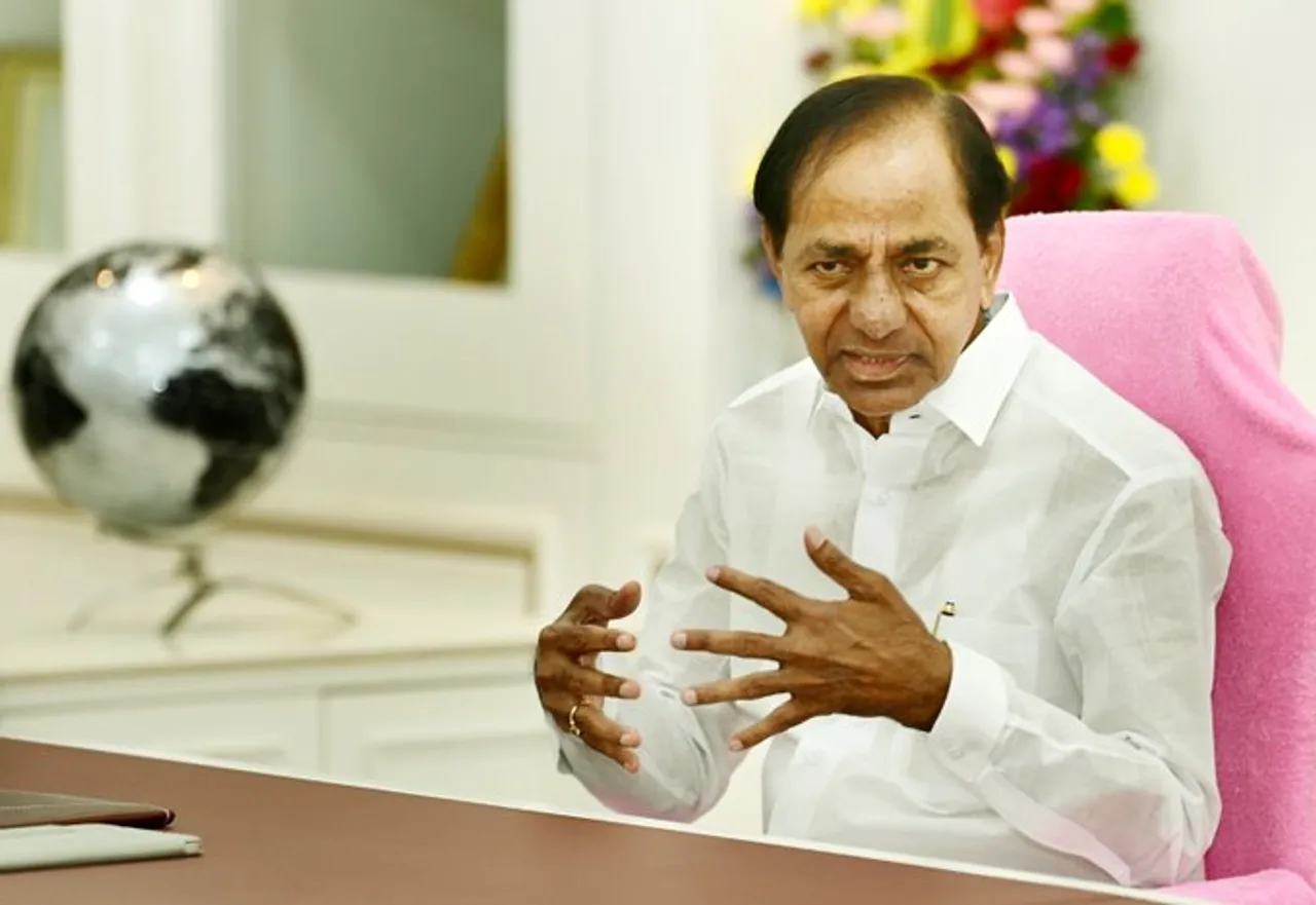 hindi-guv-ak-kcr-to-continue-till-formation-of-new-government--20231203191805-20231203195056