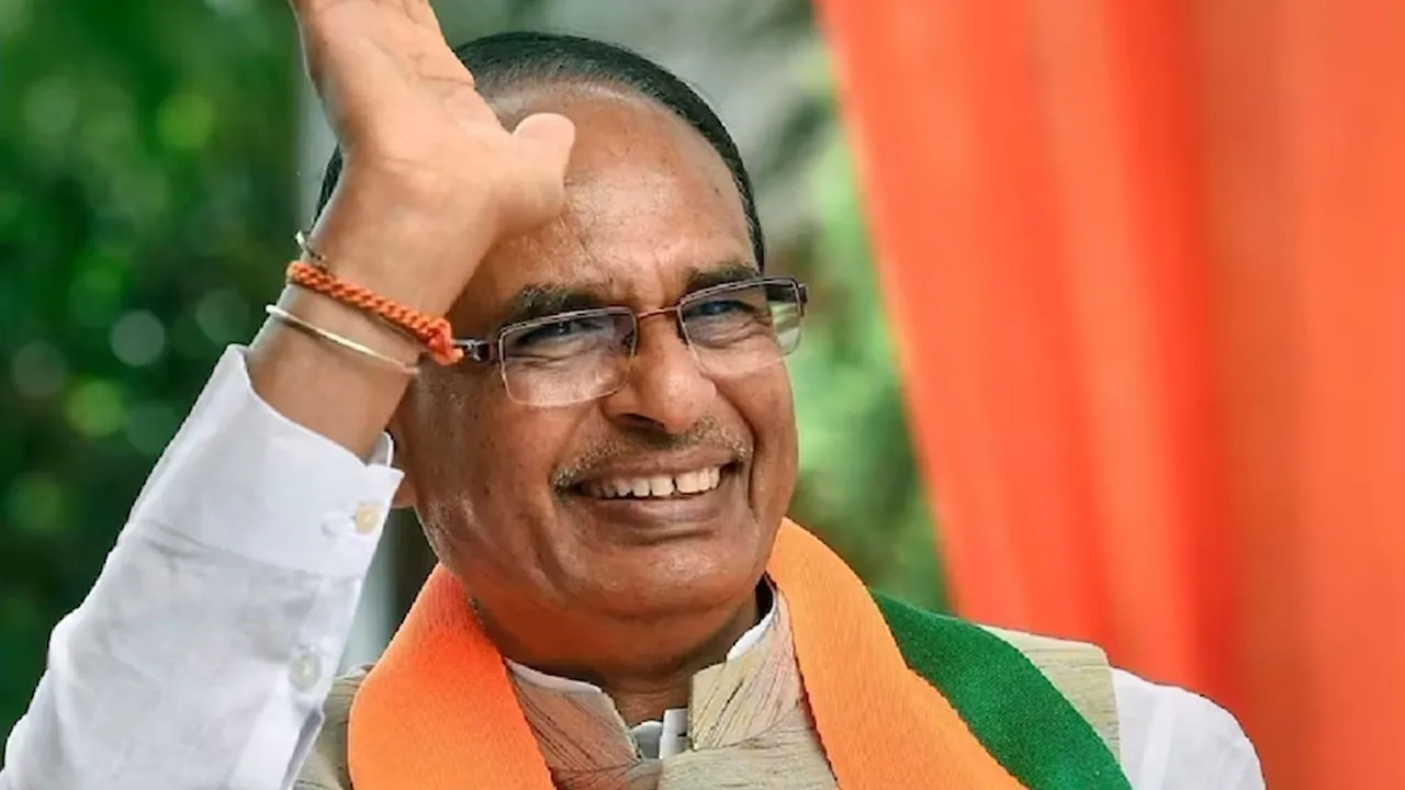 Mp_election