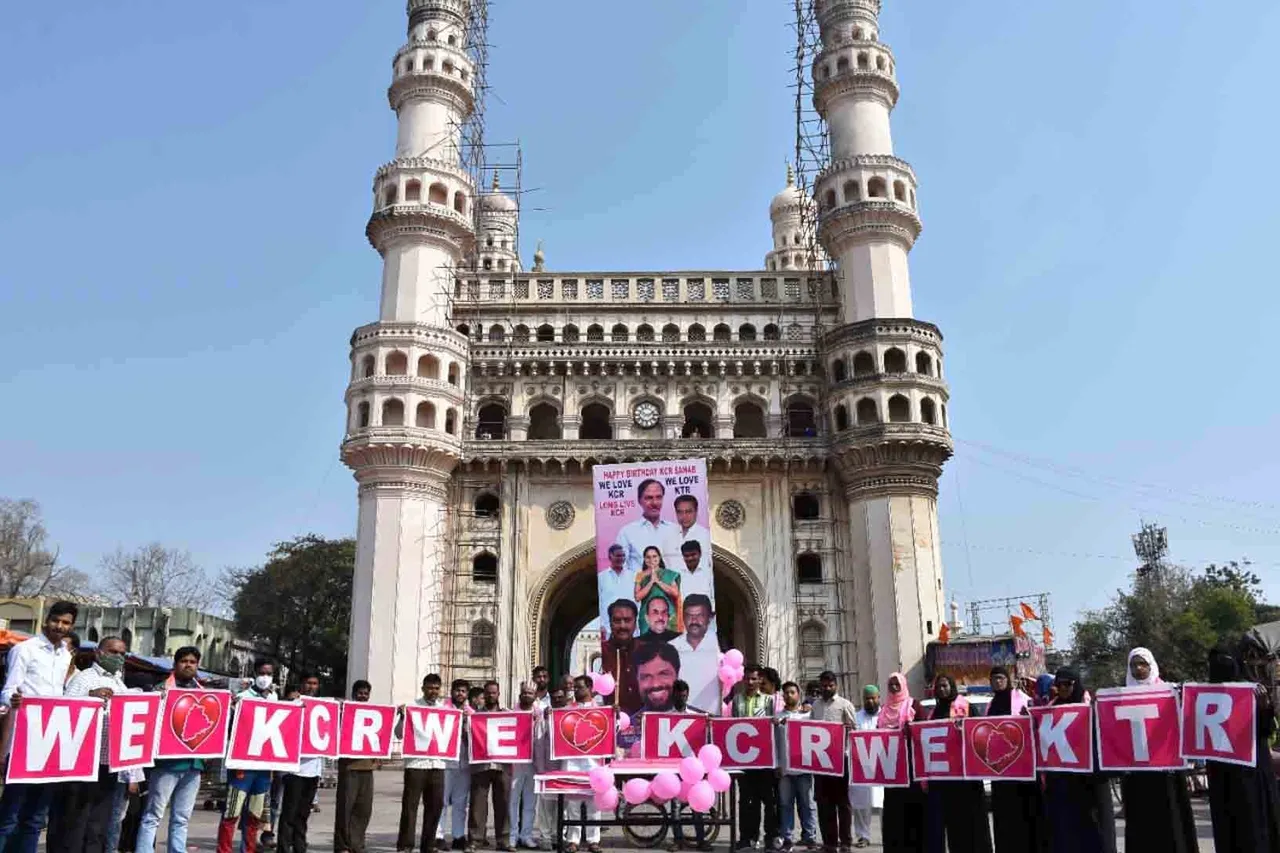 hindi-congre-draw-blank-in-greater-hyderabad-a-br-aimim-hold-fort--20231203221805-20231204011236
