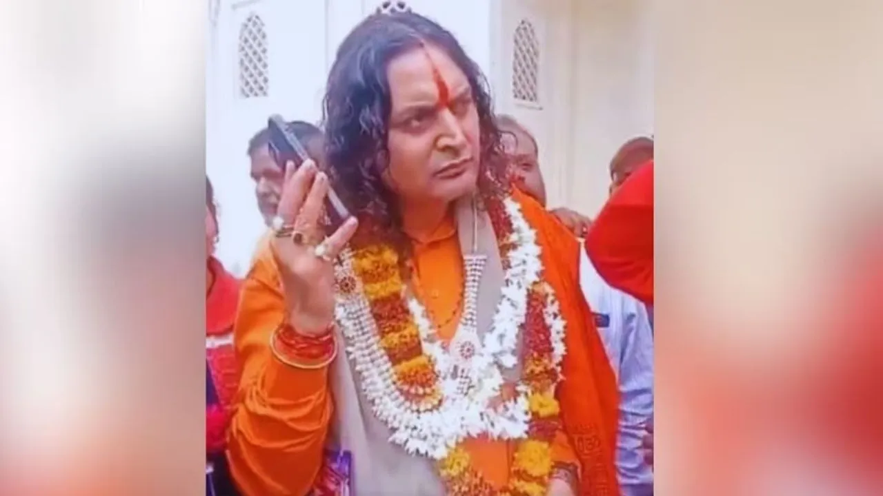 Balmukund_Acharya