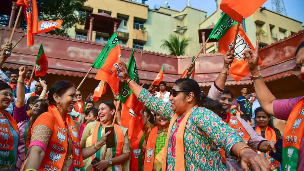 election_result_2023