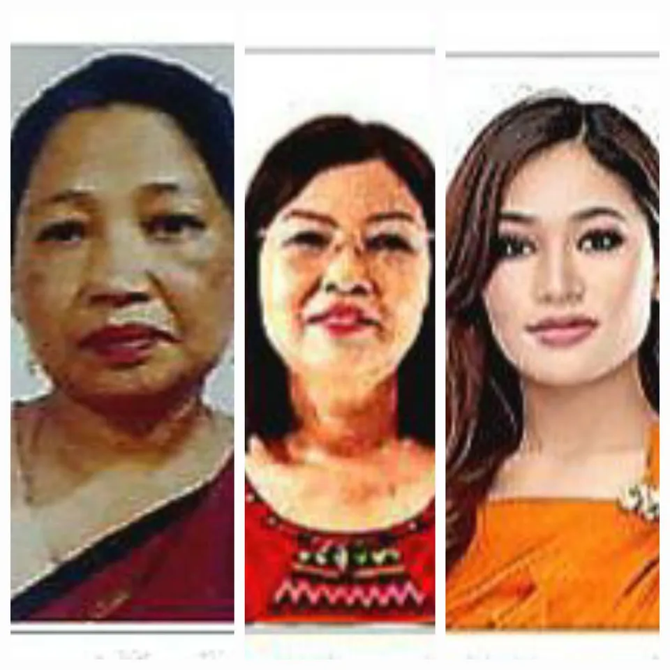 hindi-mizoram-cript-hitory-a-three-women-at-a-time-elected-to-40-member-aembly--20231204231205-20231