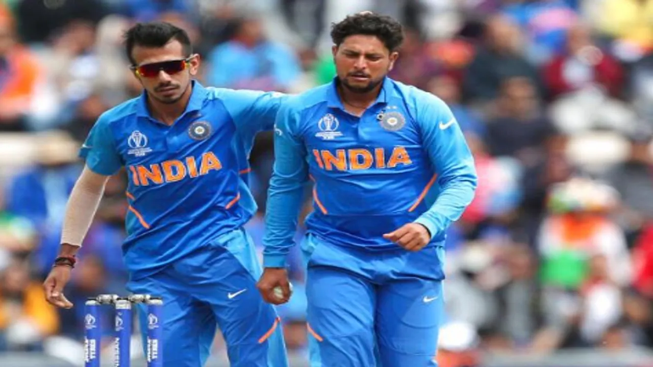 T20 World Cup 2024