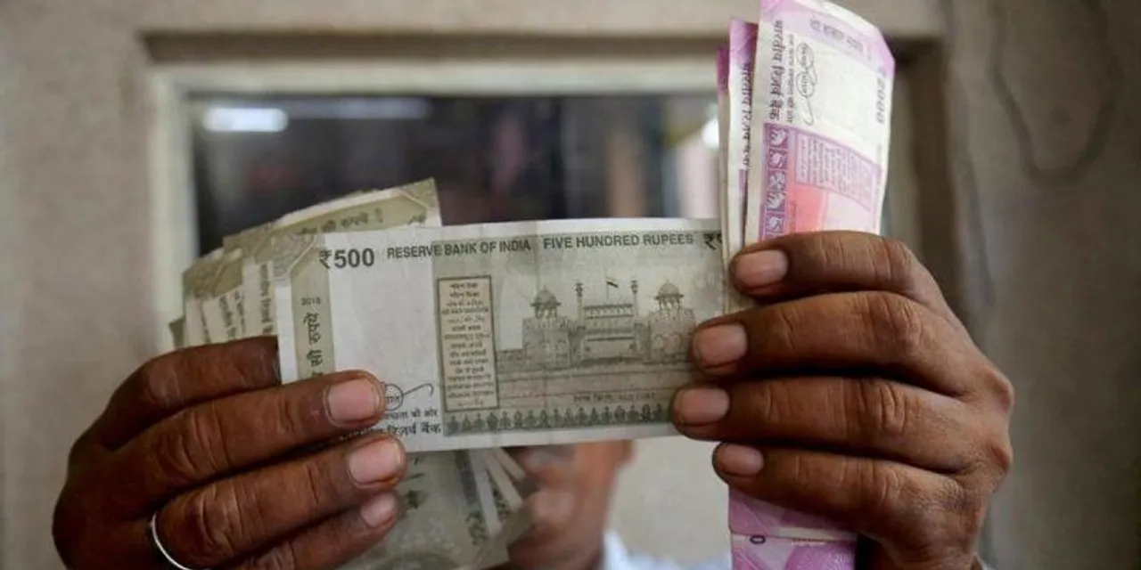 hindi-fake-currency-worth-r-16-cr-eized-lat-year-in-delhi-ncrb-report-reveal--20231206092108-2023120