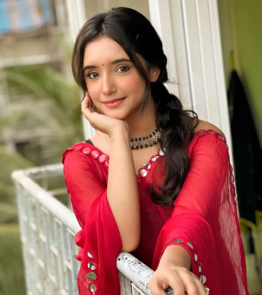 hindi-fwd-rachi-harma-open-up-about-her-dream-propoal--20231206135405-20231206152401