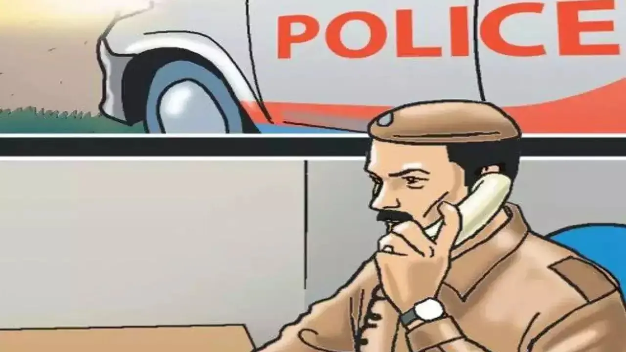 hindi-jk-police-file-cae-againt-bomb-hoax-call--20231206150305-20231206161119