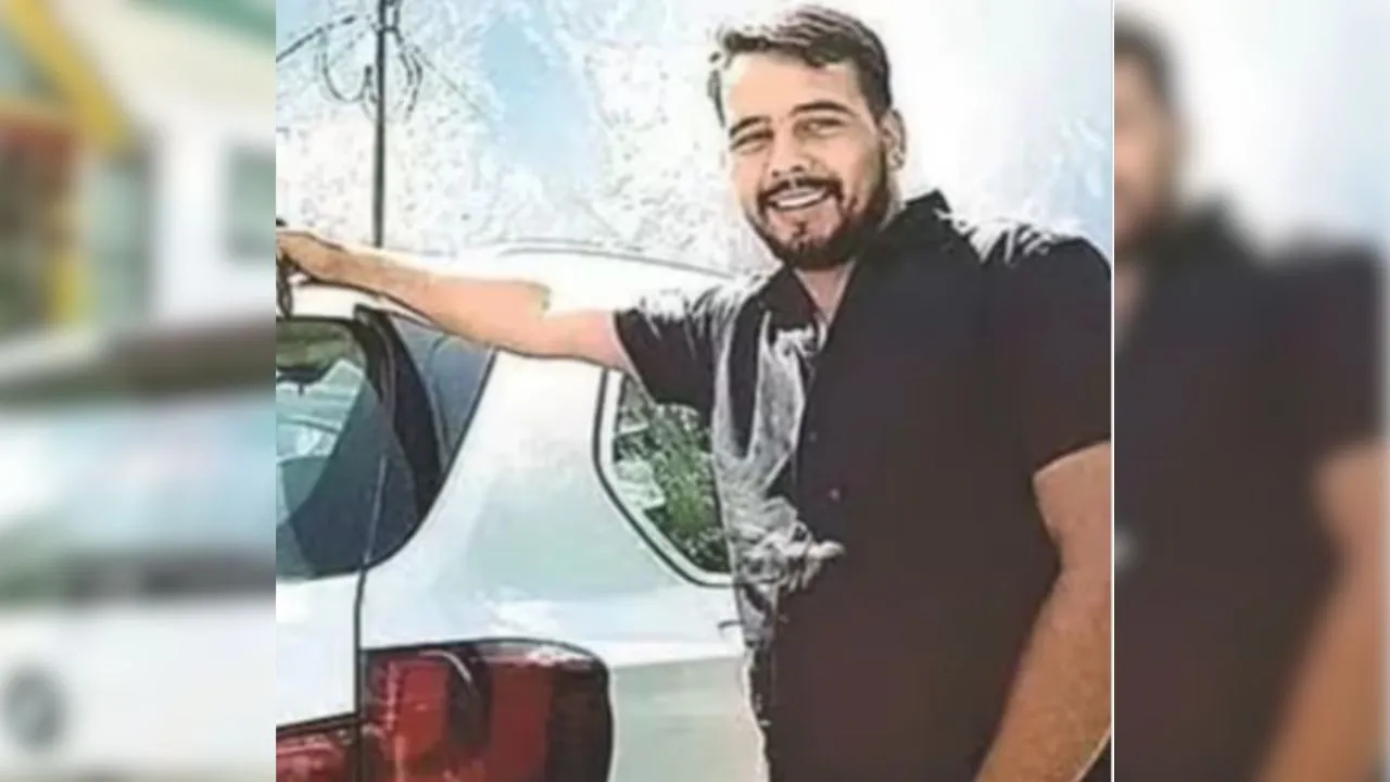 Rohit_Godara