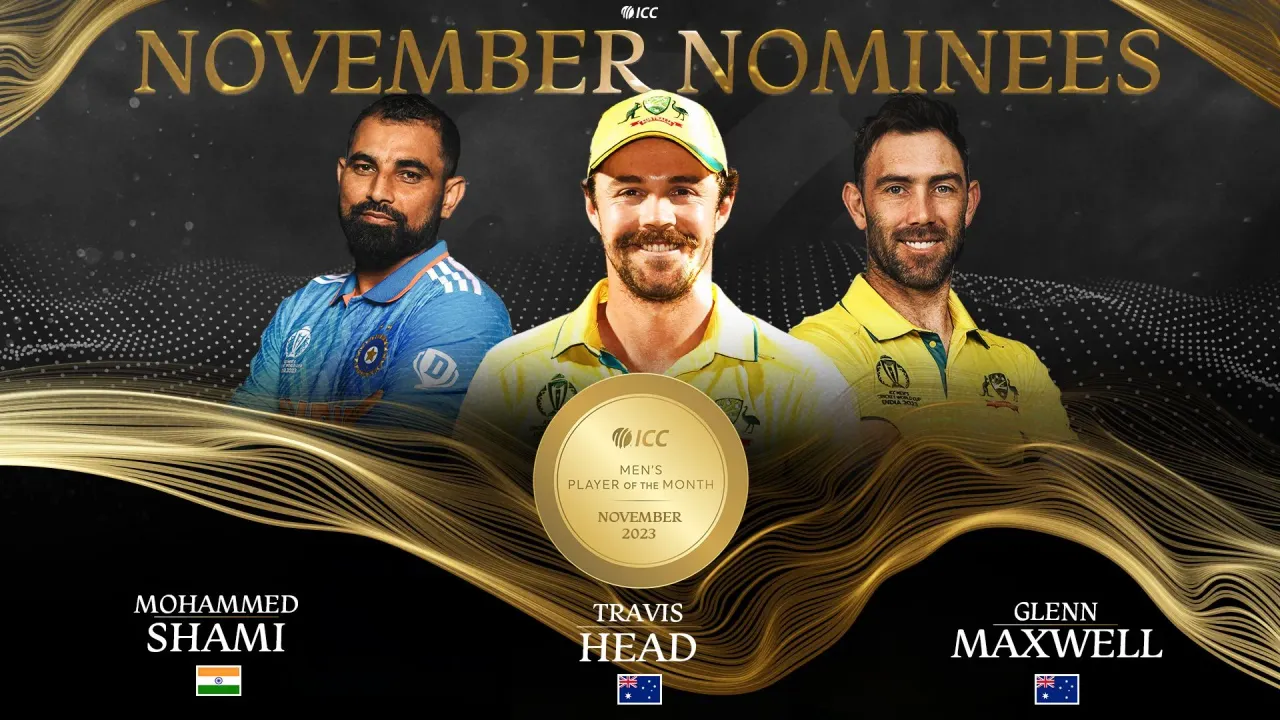 hindi-hami-maxwell-head-hortlited-for-icc-men-player-of-the-month-award-for-november-2023--202312071
