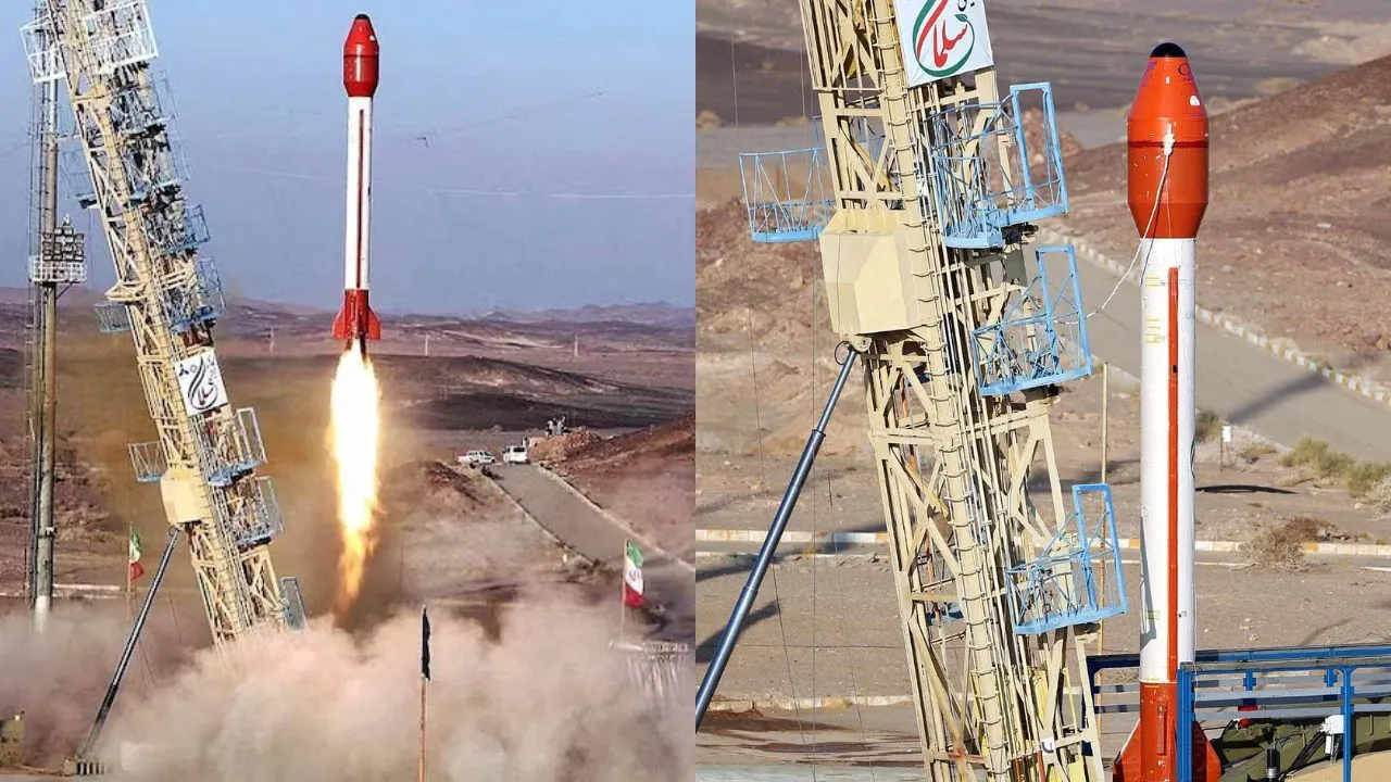 iran_space_mission