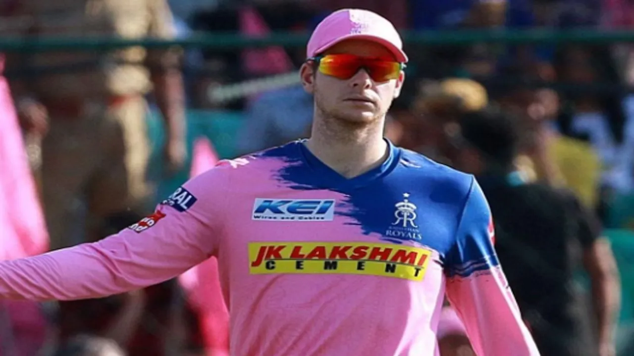 IPL 2024 Auction
