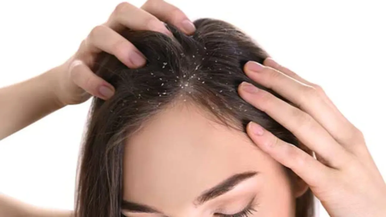 hair tips