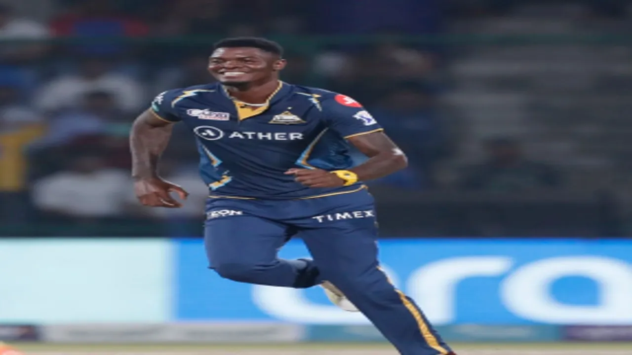 IPL 2024 Auction